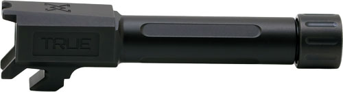 TPP32CBXTBLjpg - GunHippo