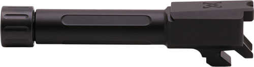 TPP32CBXTBL_LEFTjpg - GunHippo