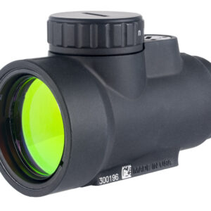 TRIJICON MRO SD 1X25 RED DOT SIGHT