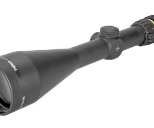 TRIJICON ACCUPOINT 2.5-10X56 MIL-DOT