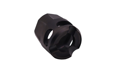 TRUTP-YMICRO-BL_1jpg - GunHippo