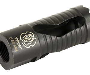 TROY 5.56 MEDIEVAL MUZZLE BRAKE