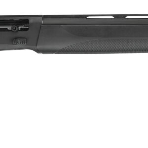 TSA RAPTOR II 20GA 3 26 BLK