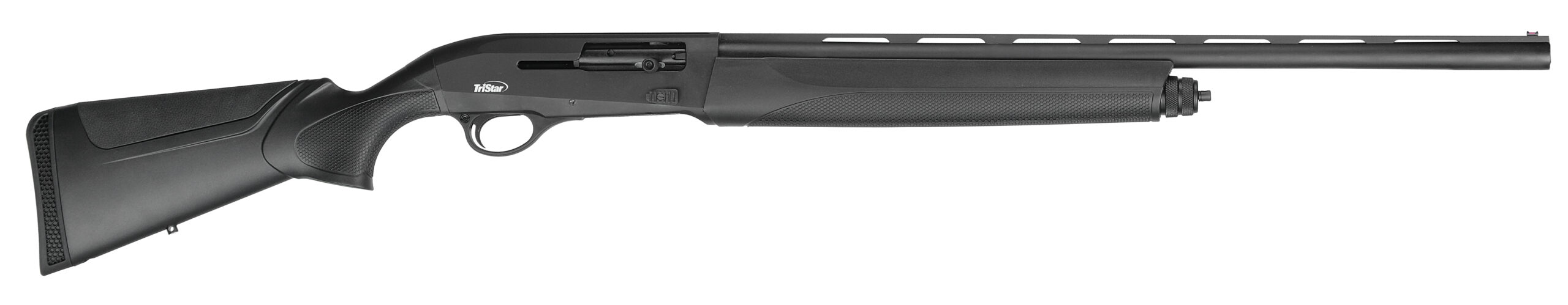 TSA2020226jpg - GunHippo