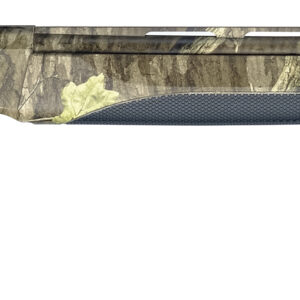 TSA RAPTOR II 20GA 3 28 MO COUNTRY ROOTS