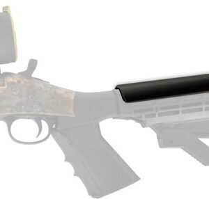 GOD'A GRIP CHEEK PAD FOR - COLLAPSIBLE STOCKS
