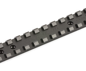 TAC SOL 10/22 15 MOA SCOPE BASE