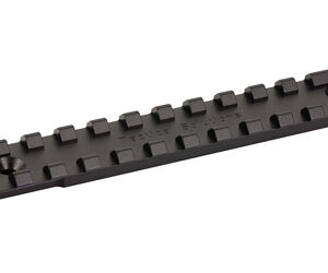 TAC SOL BUCK MARK STD SCOPE BASE