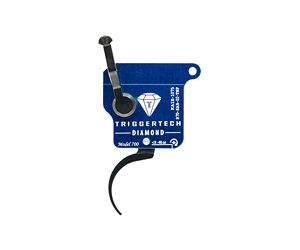 TRIGRTECH R700 R DIAMOND CRVD RH