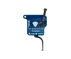 TTTR7L-SAB-02-TNF_1jpg - GunHippo