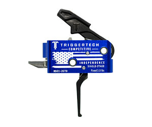 TTTX50-SAB-33-NNF_1 - GunHippo