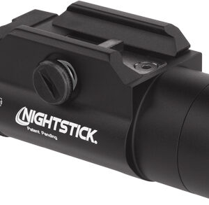 NIGHTSTICK EXTREME LUMENS - MOUNTED LIGHT 850 LUMENS
