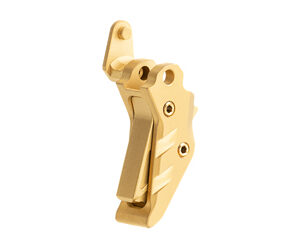 TYRANT P365 INTELLIFIRE TRIG GLD