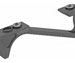 UTGMT-AFGK01_1jpg - GunHippo