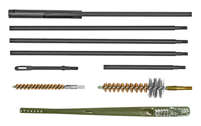 UTGTLA041_1jpg - GunHippo