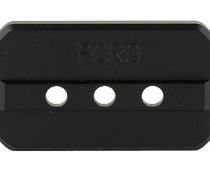 UNITY FAST PLATE ACRO