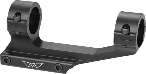 V4001Mjpg - GunHippo