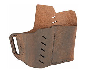 VERSACRY CMMNDR OWB RH BRN SZ2