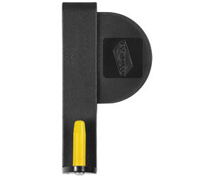 VERSACRY IBCCH 9MM MD 4" BBL