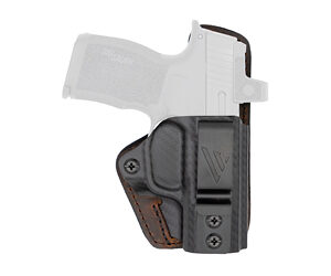 VRSCRY CMFRT FLX IWB HELLCAT PRO BRN