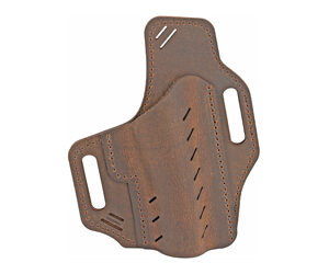 VERSACRY GUARD OWB RH BRN SZ2