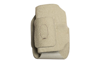 VTX5100-DT_1jpg - GunHippo