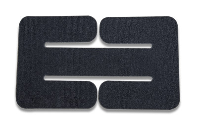 VTX5135-BK_1jpg - GunHippo