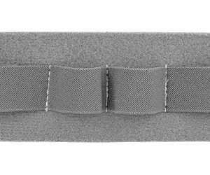 VERTX M.A.K. BAND STNDRD GRY