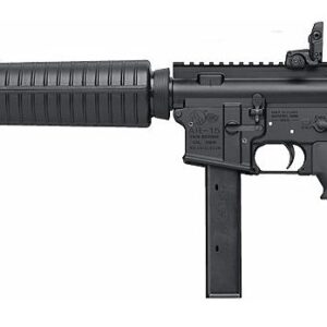 CLT CARBINE 9MM 16.1'' 32RD