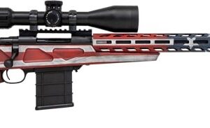 LSI HOWA M1500 308 WIN 24 HB