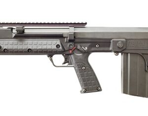 KEL TEC RFB 308 18" BLK
