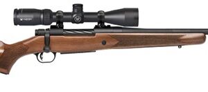 MOSS PAT 7MM-08 BLU/WLNT VORTEX 5RD