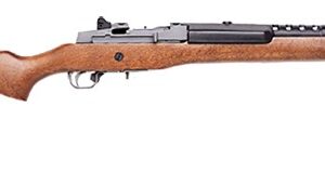 RUG KMINI 14/5 223 SS WOOD 5