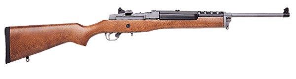 W720-05802jpg - GunHippo