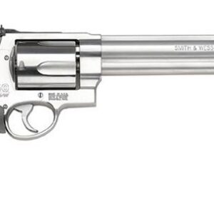 SW 460XVR 460SW 8.5'' 5RD