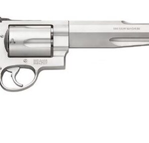 SW PC 500 500SW 7.5'' 5RD