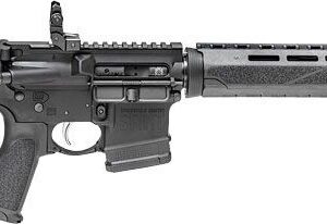 SPR SAINT 5.56 PI-GB 10RD