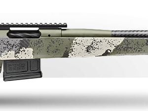 SPR 2020WP 6.5CRDM CF 22 GRN 5