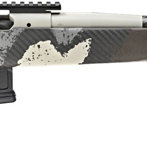 SPR 2020WP 6.5CM ACF 22 RIDG 5