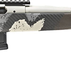 SPR 2020WP 6.5CM ADJ 22 RIDG 5