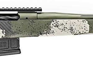 SPR 2020WP 6.5CM ADJ 22 EVRG 5