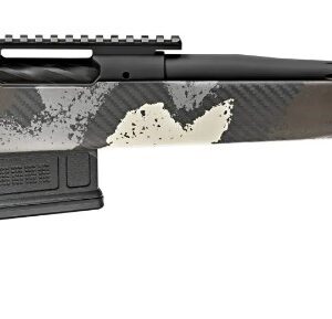 SPR 2020WP 308 ADJ 20 RIDG 5RD