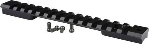 WA767120MOAjpg - GunHippo