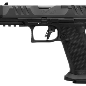 WAL PDP PRO-X FULL SIZE 9MM 4.6 20RD