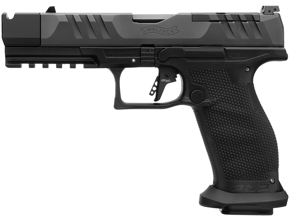 WAL204796036jpg - GunHippo