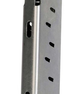 WAL MAG PD380 380ACP 9RD STAINLESS STEEL