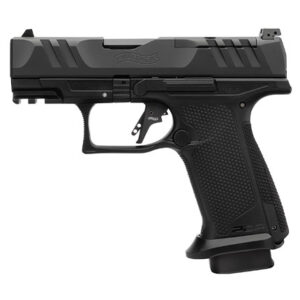 PDP 9MM F Series 3.5" 18RD