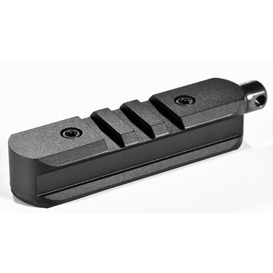 WAR207953M - GunHippo