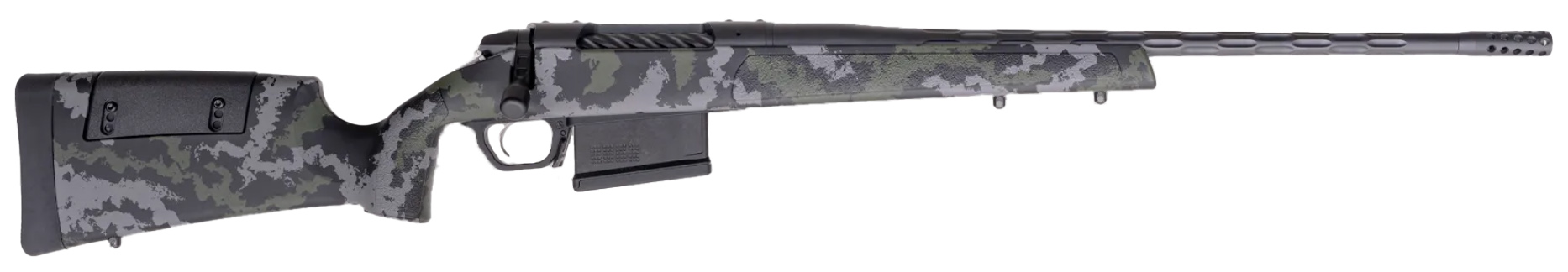 WBY203WRX225CMR4B - GunHippo