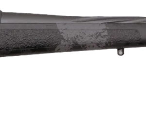 WBY MARK V LIVE WILD 25CREED 22